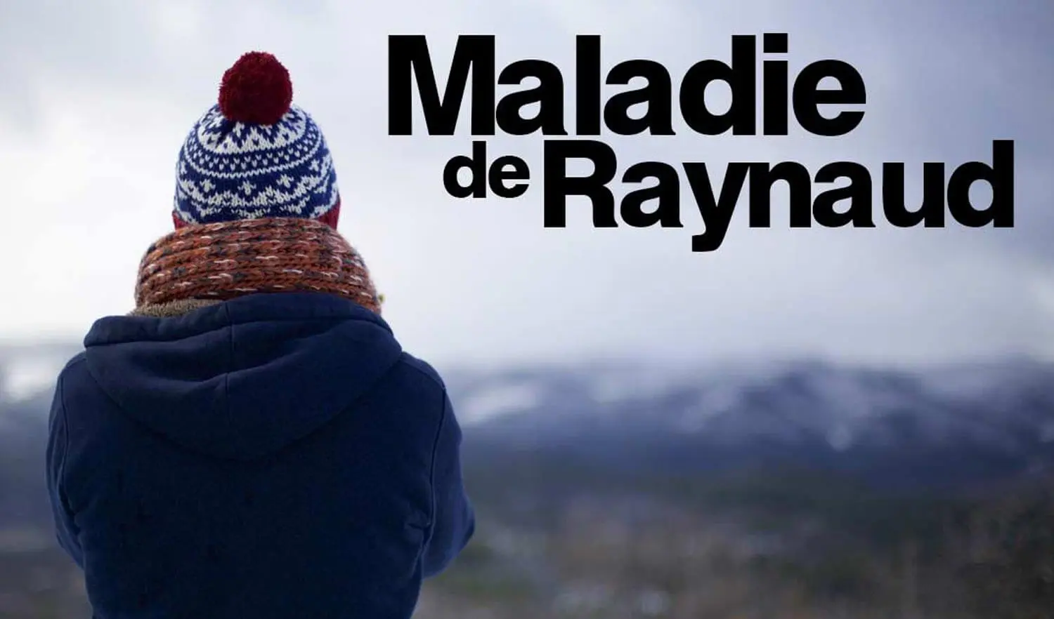 Evolution Technologie dans le monde